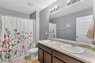 2052 Massey Ln, Winder, GA 30680 - Photo 32