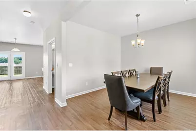 2052 Massey Lane, Winder, GA 30680 - Photo 12