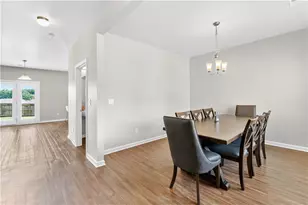 2052 Massey Ln, Winder, GA 30680 - Photo 12