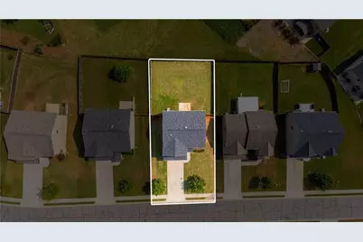 2052 Massey Lane, Winder, GA 30680 - Photo 2