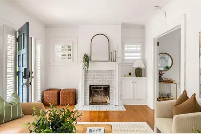 1429 Miller Avenue NE, Atlanta, GA 30307 - Photo 6