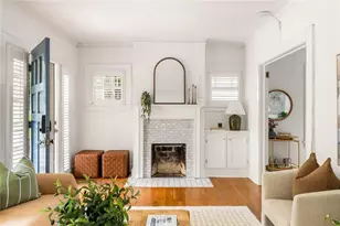 1429 Miller Ave NE, Atlanta, GA 30307 - Photo 6