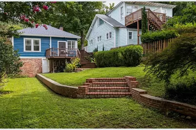 1429 Miller Avenue NE, Atlanta, GA 30307 - Photo 22