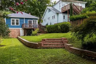 1429 Miller Ave NE, Atlanta, GA 30307 - Photo 22