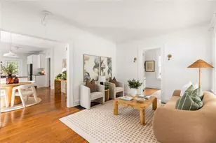 1429 Miller Ave NE, Atlanta, GA 30307 - Photo 4