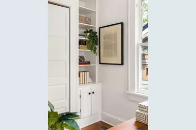 1429 Miller Avenue NE, Atlanta, GA 30307 - Photo 18