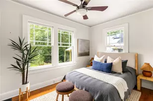 1429 Miller Ave NE, Atlanta, GA 30307 - Photo 16