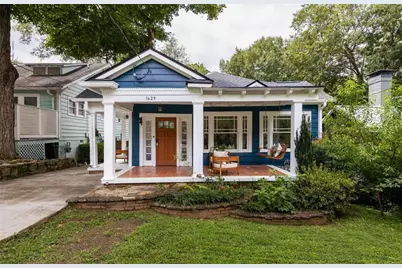 1429 Miller Avenue NE, Atlanta, GA 30307 - Photo 26