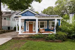 1429 Miller Ave NE, Atlanta, GA 30307 - Photo 26