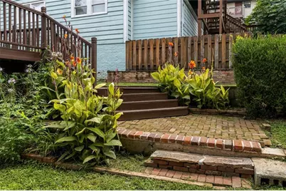 1429 Miller Avenue NE, Atlanta, GA 30307 - Photo 20