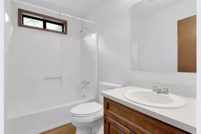 179 Indian Branch Way, Lawrenceville, GA 30043 - Photo 10