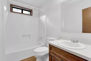 179 Indian Branch Way, Lawrenceville, GA 30043 - Photo 10