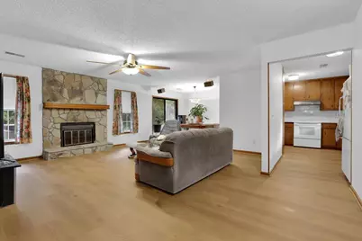179 Indian Branch Way, Lawrenceville, GA 30043 - Photo 2