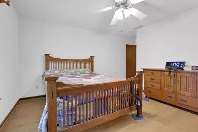 179 Indian Branch Way, Lawrenceville, GA 30043 - Photo 14