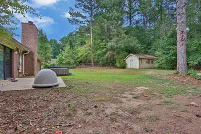 179 Indian Branch Way, Lawrenceville, GA 30043 - Photo 22
