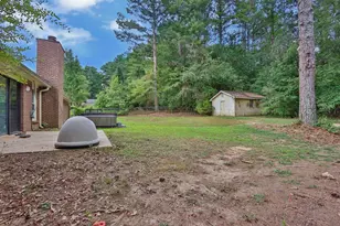 179 Indian Branch Way, Lawrenceville, GA 30043 - Photo 22