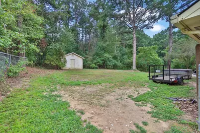 179 Indian Branch Way, Lawrenceville, GA 30043 - Photo 24