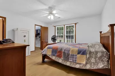 179 Indian Branch Way, Lawrenceville, GA 30043 - Photo 12