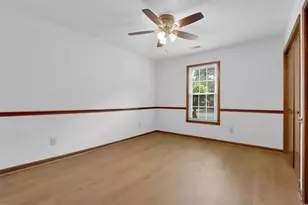179 Indian Branch Way, Lawrenceville, GA 30043 - Photo 8