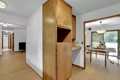 179 Indian Branch Way, Lawrenceville, GA 30043 - Photo 20
