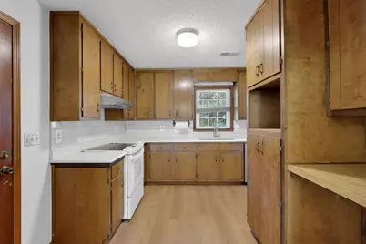 179 Indian Branch Way, Lawrenceville, GA 30043 - Photo 16