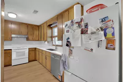 179 Indian Branch Way, Lawrenceville, GA 30043 - Photo 18