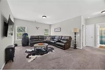 [Address not provided], Hiram, GA 30141 - Photo 20