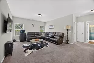 [Address not provided], Hiram, GA 30141 - Photo 20