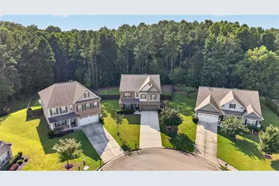 [Address not provided], Hiram, GA 30141 - Photo 42