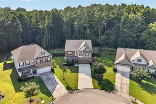 [Address not provided], Hiram, GA 30141 - Photo 42