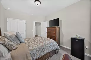 [Address not provided], Hiram, GA 30141 - Photo 18