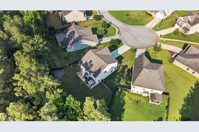 [Address not provided], Hiram, GA 30141 - Photo 44