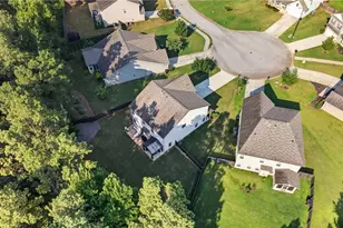 [Address not provided], Hiram, GA 30141 - Photo 44