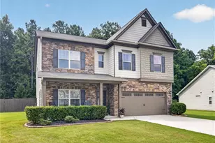 [Address not provided], Hiram, GA 30141 - Photo 4