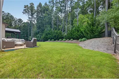 [Address not provided], Hiram, GA 30141 - Photo 36