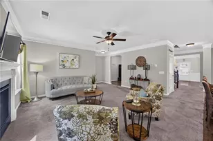 [Address not provided], Hiram, GA 30141 - Photo 16