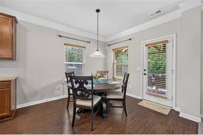 [Address not provided], Hiram, GA 30141 - Photo 12