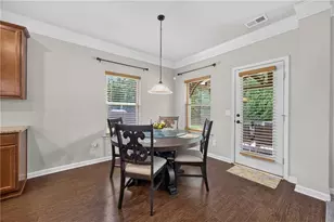 [Address not provided], Hiram, GA 30141 - Photo 12