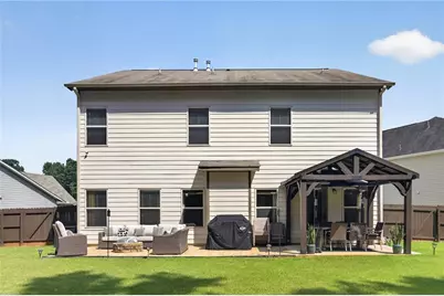 [Address not provided], Hiram, GA 30141 - Photo 38