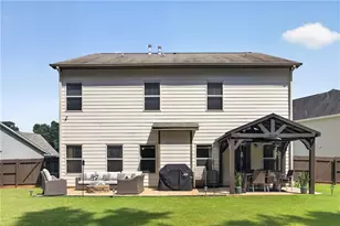 [Address not provided], Hiram, GA 30141 - Photo 38