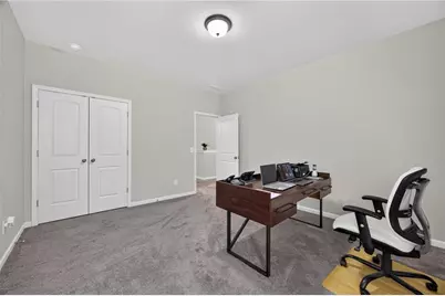 [Address not provided], Hiram, GA 30141 - Photo 30