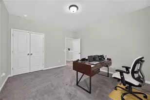 [Address not provided], Hiram, GA 30141 - Photo 30
