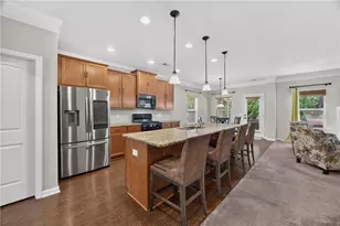 [Address not provided], Hiram, GA 30141 - Photo 10