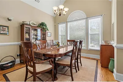 7780 Leeward Cove Court, Cumming, GA 30041 - Photo 10