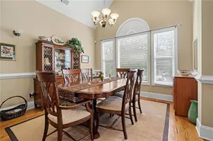 7780 Leeward Cove Ct, Cumming, GA 30041 - Photo 10
