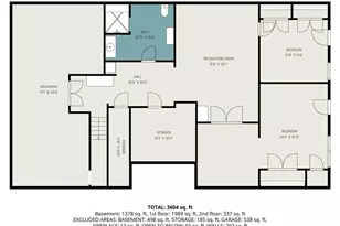 7780 Leeward Cove Ct, Cumming, GA 30041 - Photo 32