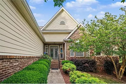 7780 Leeward Cove Court, Cumming, GA 30041 - Photo 28