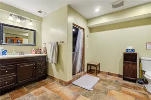 7780 Leeward Cove Ct, Cumming, GA 30041 - Photo 20