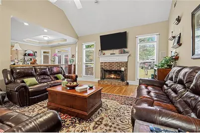 7780 Leeward Cove Court, Cumming, GA 30041 - Photo 8