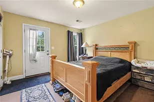 7780 Leeward Cove Ct, Cumming, GA 30041 - Photo 22